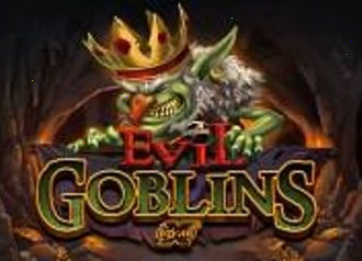 NLC evil goblins xbomb
