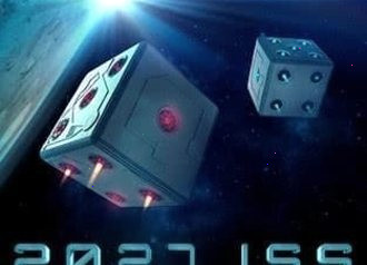 Pragmatic tombstacks